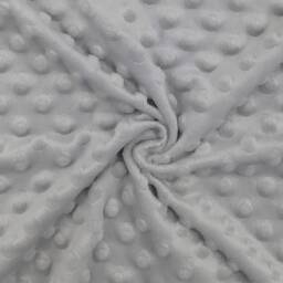 Organic Kiwi Bird Toddler & Nursery Bedding, Minky Blanket, Fitted Sheet, Aussie, Australian Animals, Neutral, Crib Sheets - thumbnail 4