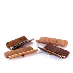 Pencil Tray - thumbnail 3