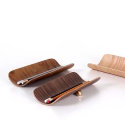 Pencil Tray - thumbnail 2