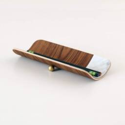 Pencil Tray - thumbnail 4