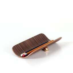 Pencil Tray
