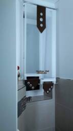 Modern Sliding Curtains - thumbnail 1