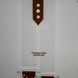 Modern Sliding Curtains - thumbnail 2
