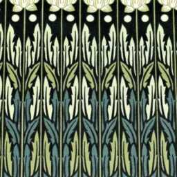 "Heals Peter Hall ""Rossetti" - thumbnail 3