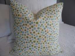 Dots & Dinosaurs.camouflage.2 Color Choices.dots.greens.blues.khaki, Black.yellowgold.boys Room.nursery.girls Room.kids Room - thumbnail 1