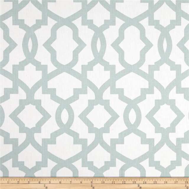 "Spa Blue Decorative Pillow. .10"", 14"" 16"", 17"", 18"", 20"", 22"", 24"", 26"