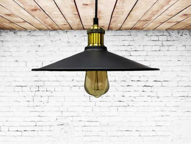 Modern Chandelier Industrial Style Pendant Lighting Light Fixture Kitchen Chandelier For Kitchen Fixtures Cafe - image 1