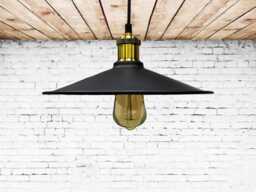 Modern Chandelier Industrial Style Pendant Lighting Light Fixture Kitchen Chandelier For Kitchen Fixtures Cafe - thumbnail 1