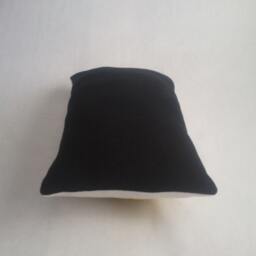 Camaro Pillow Chevrolet Chevy Custom Handmade Decorative Car - thumbnail 4