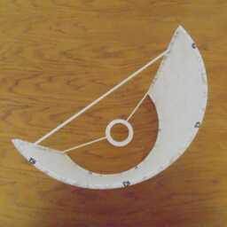 Wall Light, Gift Idea For Christmas, Baby Shower, Birthday, Girl's Room, Room Decoration, Princess - thumbnail 3