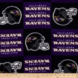"Pick Your Sports Team's Fleece Blankets Double Sided 70"" X 56" - thumbnail 3