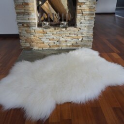 "Original, Natural Giant Rug X 50"" X 30" - thumbnail 3