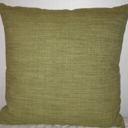"Floral & Birds Decorative Pillow Cover-In 18""x18" - thumbnail 3
