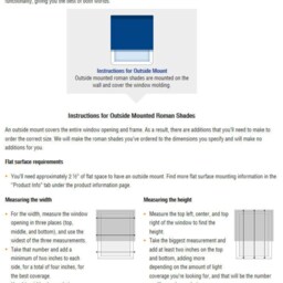 White Linen Roman Shade, Nottingham Palace Fabric, Custom Window Treatment - thumbnail 4
