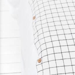 Linen Duvet Cover Set, Washed Bedding, Many Colors & Sizes, Flax Linen, Breathable Soft Queen King Twin - thumbnail 4