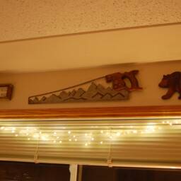 Small Alberta Home Saw - thumbnail 4
