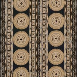 Schumacher Bora Embellished Pillow Cover - thumbnail 3