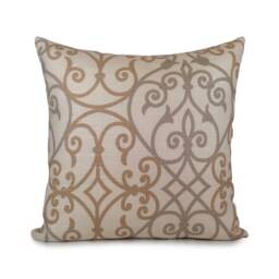 Exclusive Designer Vervain Cosimo Pillow, Decorative Throw Pillow Covers, Cushion Cover, Linen Pillows, Accent Pillow, Pillowcase - thumbnail 1