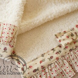 Gift Set Towel With Bag -Bytani - thumbnail 2
