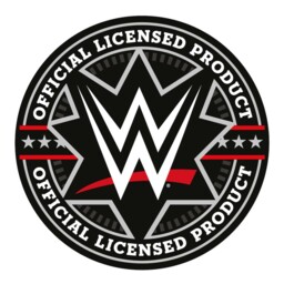 Wwe Print - Seth Rollins Entrance Poster Wrestling Wall Art - thumbnail 3