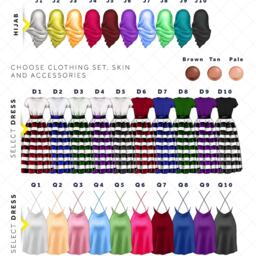 Graduation Print For Her, Gifts, Grandkid, Friend Graduation Gift, Gift Ideas, College Graduation, 2023 - thumbnail 2