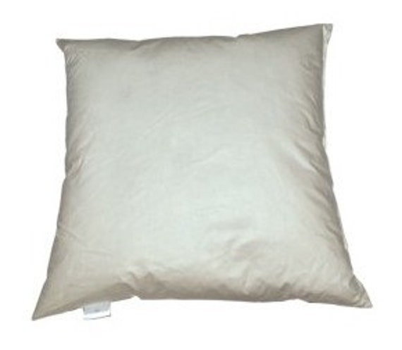 Cushion Inlay 40/40 cm, 50/50 cm - image 1