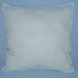 Cushion Inlay 40/40 cm, 50/50 cm - thumbnail 2