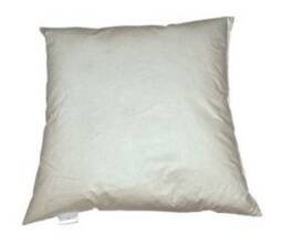 Cushion Inlay 40/40 cm, 50/50 cm - thumbnail 1