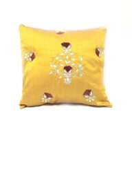 4 Pcs Set Designer Handmade Duvet Covers