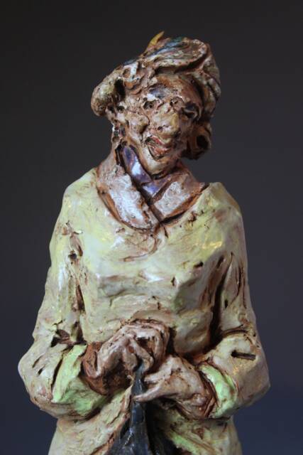 Fawn Fernfadden - image 1