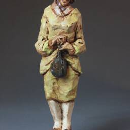 Fawn Fernfadden - thumbnail 2