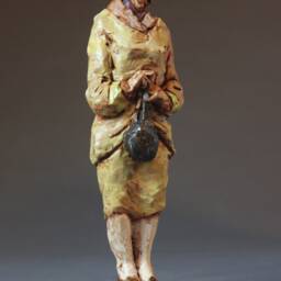Fawn Fernfadden - thumbnail 4