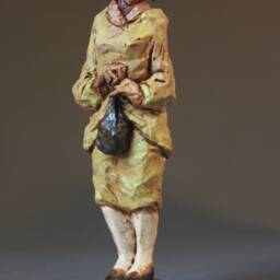 Fawn Fernfadden - thumbnail 3