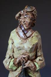 Fawn Fernfadden - thumbnail 1