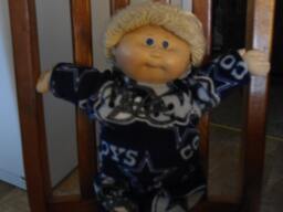 For Team Fans Of Dallas Cowboys