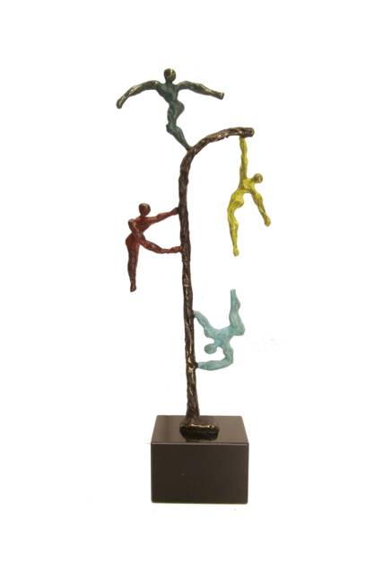 Sculpture