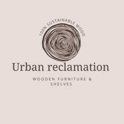 Bespoke Solid Wood Shoe Rack/Bench - Large Wooden Rack Rustic Storage Bench, Shelve - thumbnail 4