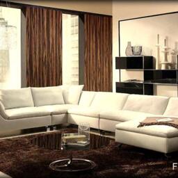 Large Rectangle Shaggy Sheepskin Area Rug - Luxury Faux Fur Living Room Kids Dining New Sizes & Colors - thumbnail 3