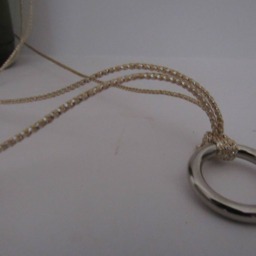 "Inspirational Upcycled Minimalist ""Dream" - thumbnail 2
