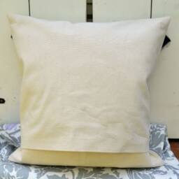 Children's Personalized Gift, Teen Boys Pillow, Girls Newborn Baby Name Custom Phrase 2 - thumbnail 3