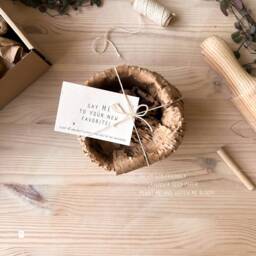 Ceramic Mushroom Ornaments, Christmas Tree Decorations, Decorations - thumbnail 4