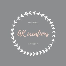 A Thousand Years Wall Print, Lyric Art, Song Love Quote Hanging, Wedding Decor, Couple Print - thumbnail 2