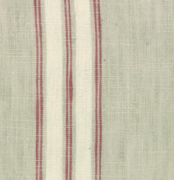 French General Toweling For Our Love Birds & Pillow - Note These Are Pre-Cut One Yard Cuts - image 1
