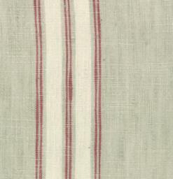 French General Toweling For Our Love Birds & Pillow - Note These Are Pre-Cut One Yard Cuts - thumbnail 1