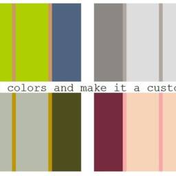 "Hand Woven Cotton Rug, Wall Hanging/ Tapestry - 24"" X 35" - thumbnail 4