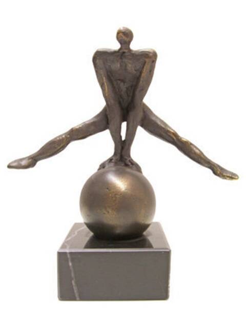Sculpture