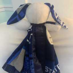 Penn State Bunny - thumbnail 3