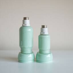 "stop Candleholder " - thumbnail 2