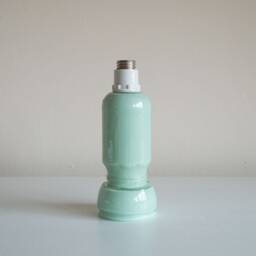 "stop Candleholder " - thumbnail 3