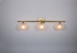Vanity Lights For Mirror, Wall Sconce Lighting , Fixture Modern Bathroom Lights, Light - thumbnail 1
